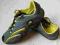 MERRELL buty AIR CUSHION rozm.39