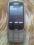 Nokia 6303 classic Dębica c702 c510 w880i gt505