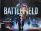 Battlefield 3 PS3 NAJTANIEJ NOWA, FOLIA!