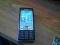 sony ericsson k800i