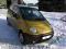 DAEWOO MATIZ ROK 2002 B+G STAN BDB !!!ZOBACZ WARTO