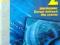 Matematyka Zbiór zadań M. Orlińska OPERON wyd.2005
