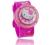 Zegarek " Hello Kitty " elektroniczny