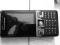 sony ericsson c702 + karta 2GB+ czytnik sony