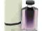 STELLA MCCARTNEY EDP 100ml ORYGINALNE SKLEP KRAKÓW