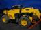 ŁADOWARKA TELESKOPOWA JCB533 2006R - WIDLAK IMPORT