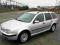 Volkswagen Golf 1,9 SDI