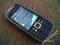 Nokia E75 !!! GRATIS - druga ładowarka karta