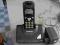 TELEFON PANASONIC KX-TCD700 ZASILACZ AKUMULATORKI