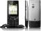 Sony Ericsson Elm