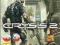 CRYSIS 2 PL PS3