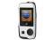 NOWY IBOX i328 - MP4