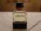 Miniaturka : ARMANI POUR HOMME - 5 ml