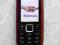 NOKIA C1 DUAL SIM
