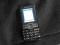 SONY ERICSSON K770i