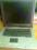 Laptop acer TravelMate 2410