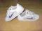 Nike buty sportowe roz.36,5