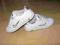 Nike buty sportowe roz. 38