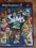 Gra na Sony PS2 THE SIMS 2