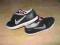 Nike buty sportowe roz. 35,5