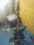 Gitara do renowacji + Seymour Duncan Invader
