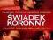 ŚWIADEK KORONNY - Wyprzedaż kolekcji