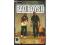 BAD BOYS II - SUPER OKAZJA!!!