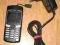 Sony Ericsson T290i