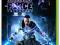 Star Wars: The Force Unleashed II (2) xbox 360