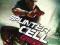 SPLINTER CELL CONVICTION XBOX 360
