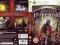 DANTE'S INFERNO XBOX 360