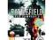 Battlefield Bad Company 2 XBOX 360