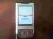 NOKIA 6500 SLIDE "JAK NOWA"