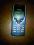 nokia 8210 *SPRAWNA*BEZ SIMLOCKA*PL MENU*