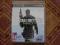 Call of Duty Modern Warfare 3 wersja pl jak nowa