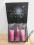 GIVENCHY VERY IRRESISTIBLE SENSUAL SET 75ml SKLEP
