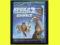 #NOWA FOLIA# EPOKA LODOWCOWA 2 ODWILZ Blu-ray__BD