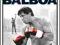 Rocky Balboa PSP