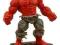 MARVEL SELECT - RED HULK