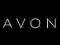 Zostań Konsultantką Avon !!! MEGA PAKIET !!!