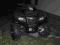 SUZUKI KING QUAD LTA 750i 750 2009 rok FAKTURA