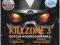 Killzone 3 PL Edycja Kolekcjonerska SteelBook PS3