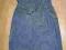 sukienka ciążowa rozmiar M