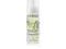 Caudalie pianka oczyszczająca 150ml