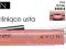 Błyszczyk powiększający usta pink pucker AVON