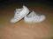 Adidas buty sportowe roz.31,5
