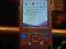 Nokia N95 sprawna w 100%, Orange BCM