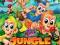 buzz gra ps2 jungle party Zabawa w Dżungli