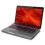 TOSHIBA X770-10U i7-2630QM 8GB 1000GB 17,3 NV W7H