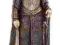 LoTR FIGURKI POSTACI FILMOWYCH ARAGORN KING